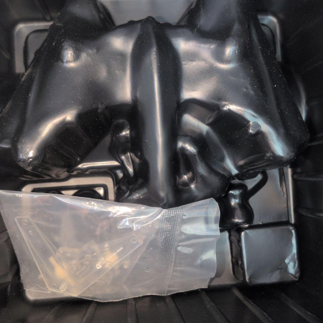 希少　美品　リオレウス フィギュア 121EX モンスターハンター