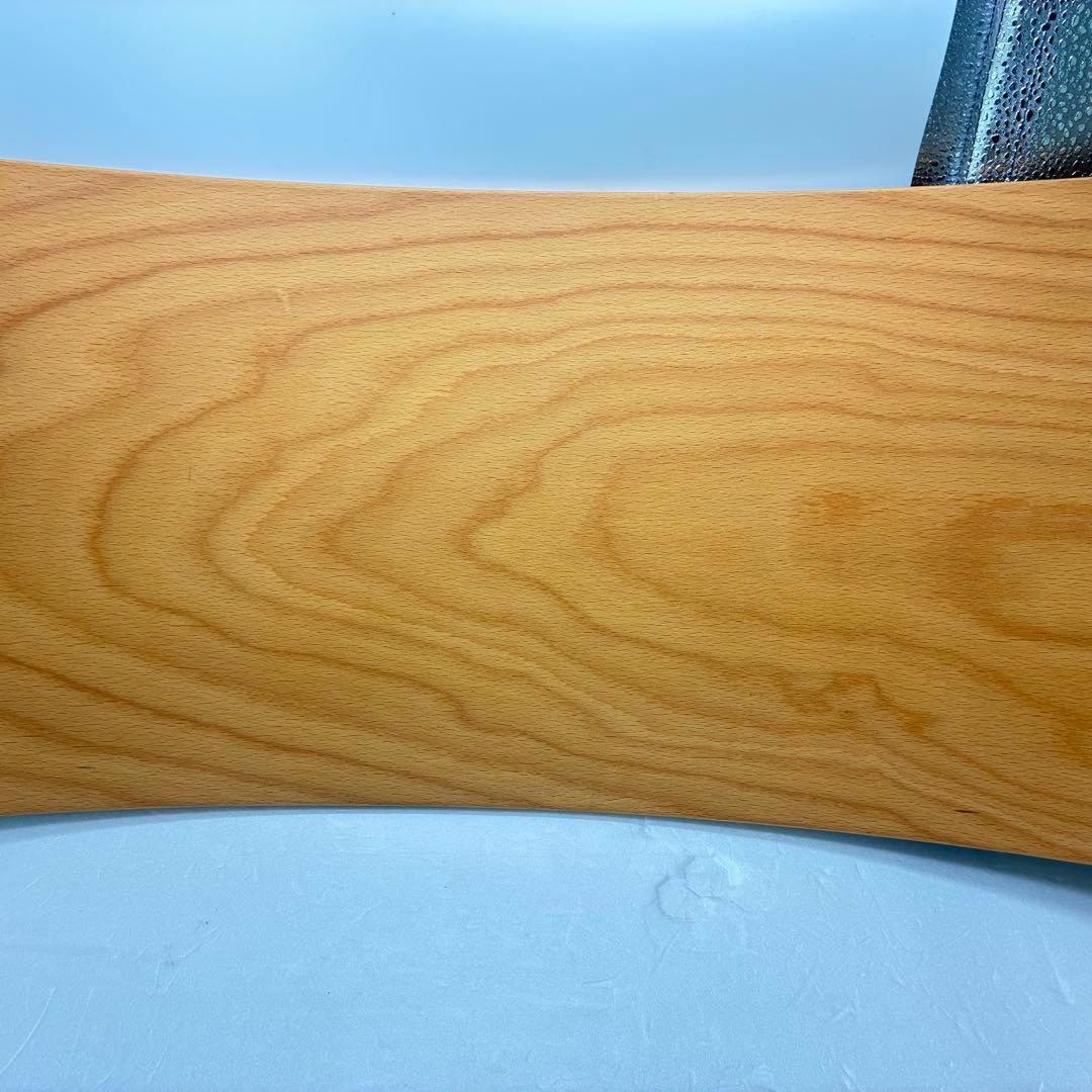 das.Brett ダスブレットフィットネスボード エクササイズ