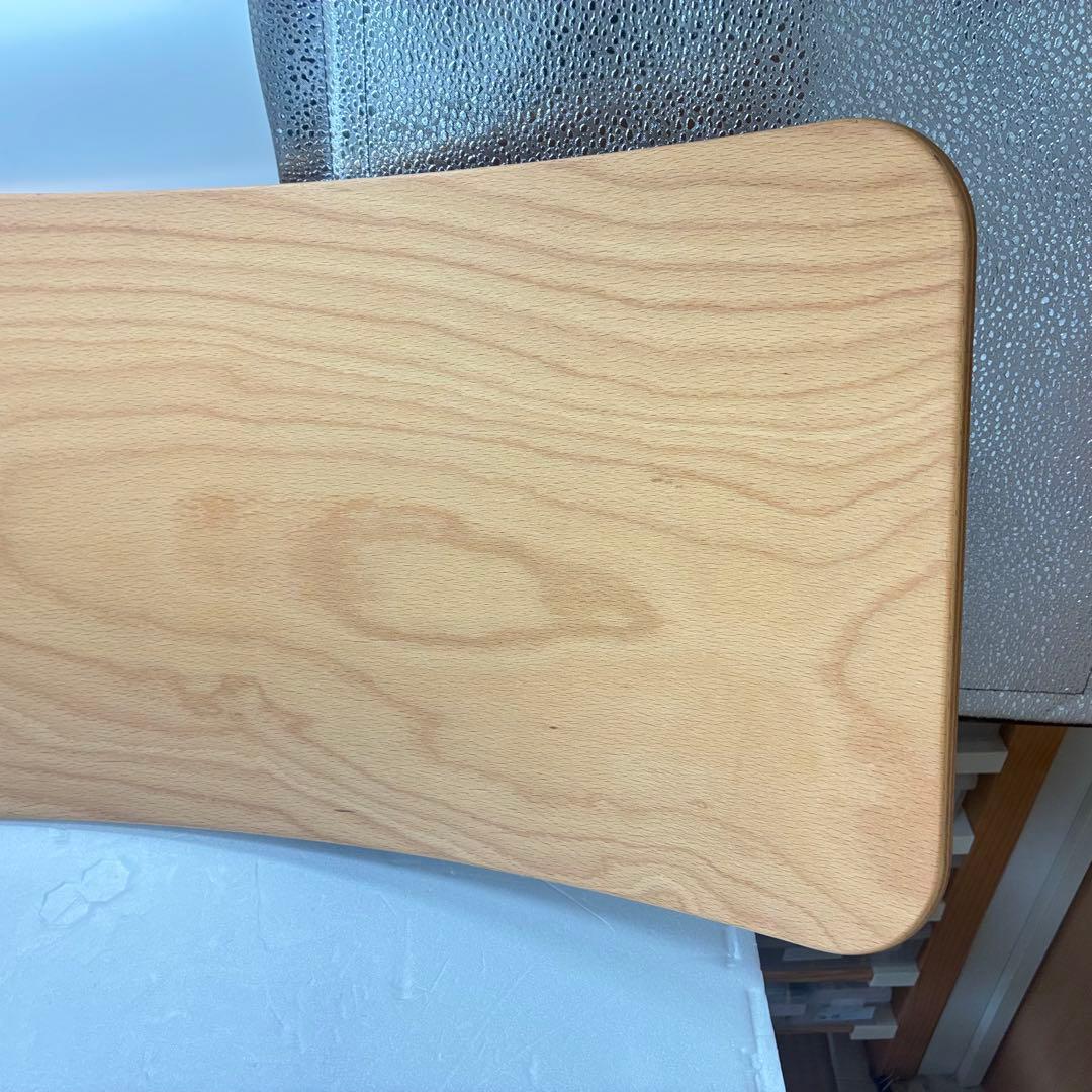 das.Brett ダスブレットフィットネスボード エクササイズ