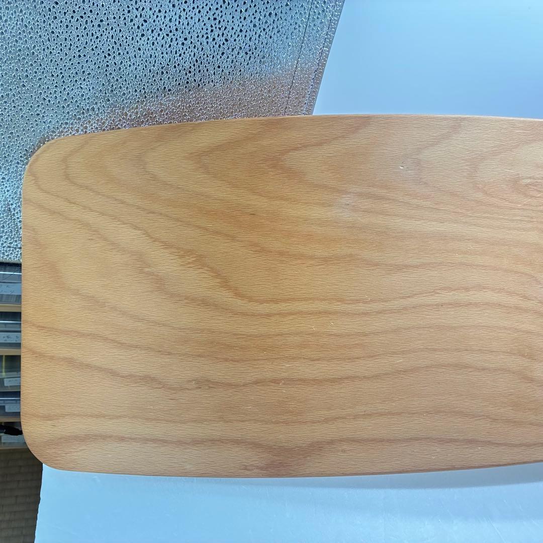 das.Brett ダスブレットフィットネスボード エクササイズ