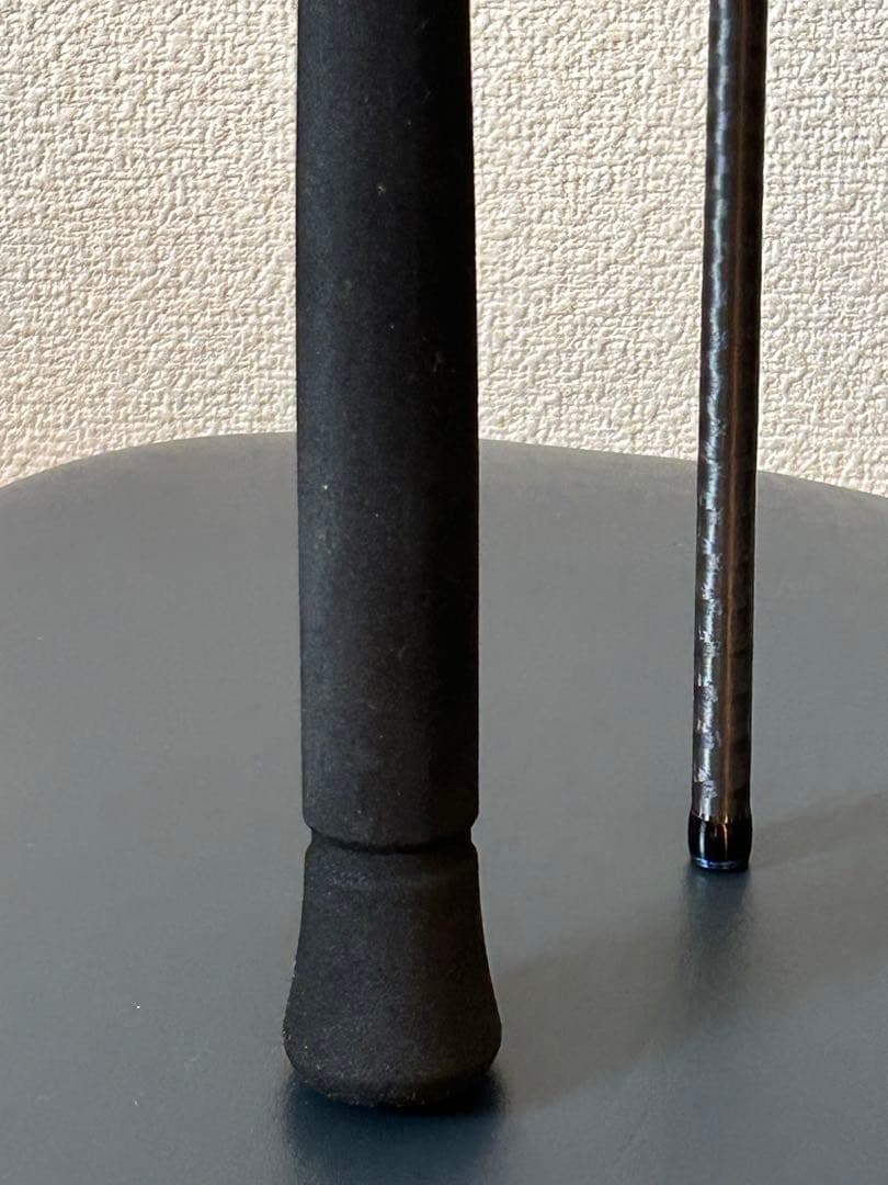 21COLT SNIPER BB S100MH ショアジギングロッド