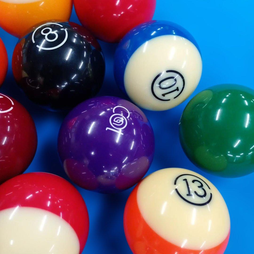 ボール　アラミス100（箱入） 限定モデル　aramith100