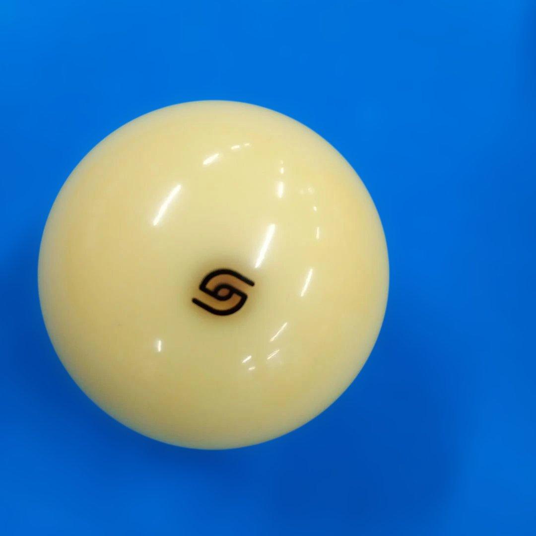 ボール　アラミス100（箱入） 限定モデル　aramith100