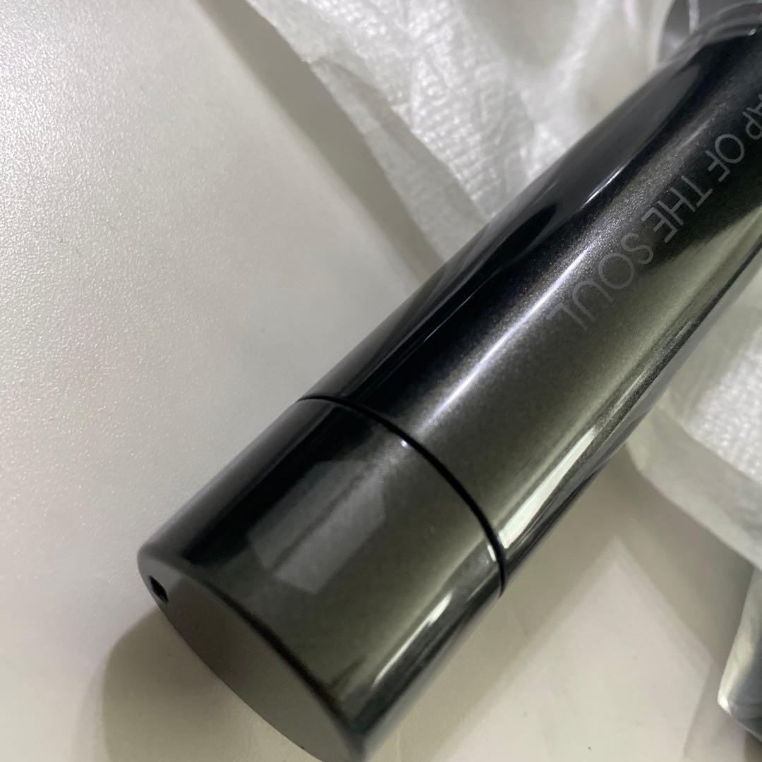 【最新版】BTS アミボム OFFICIAL LIGHT STICK Ver.4