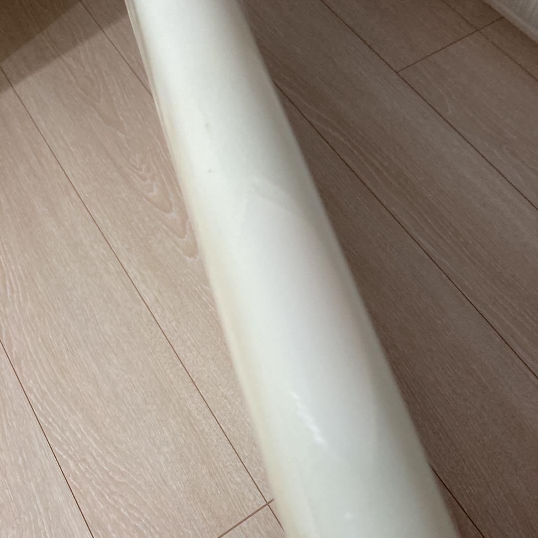 サーフボード、ショート、ジャスティス、クランキー、フィン付き