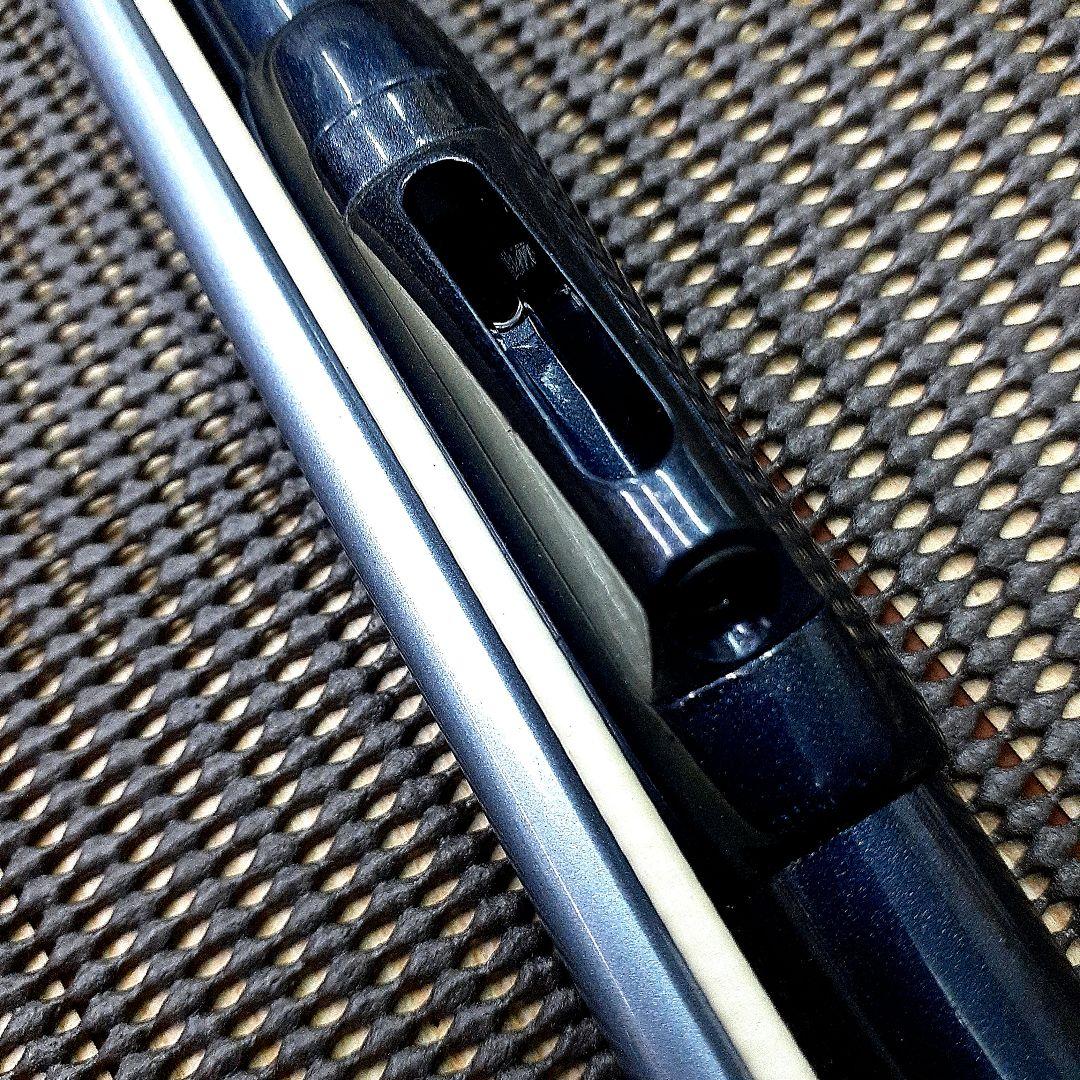 リョービ　船竿　スーパーAD インターゲット 船 30―360　錘20~50号