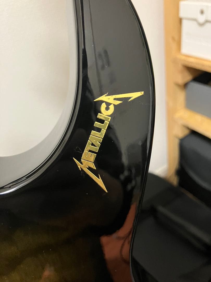 Ibanez Gioエレキギター