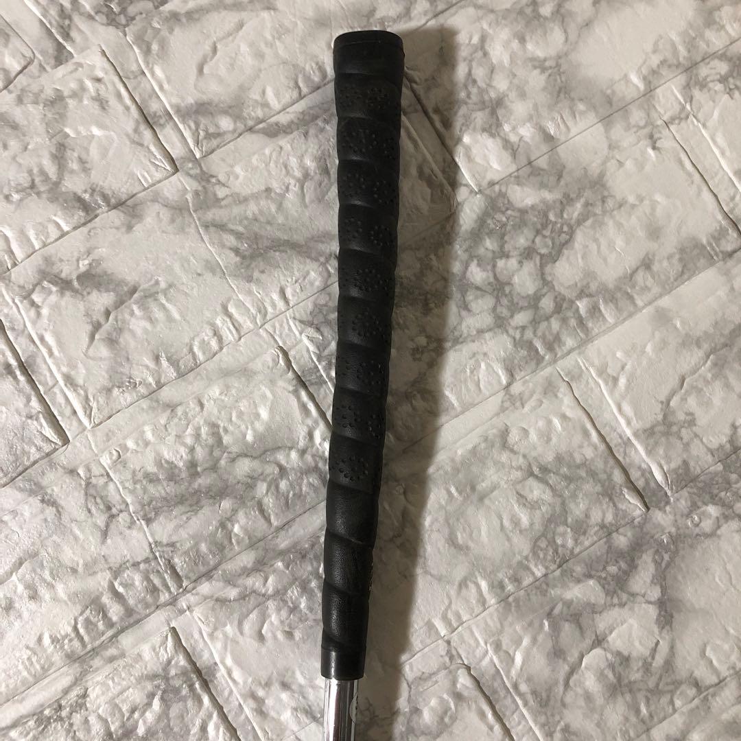 世界限定300本 スヌーピー 1996年 限定パター 純銀入り