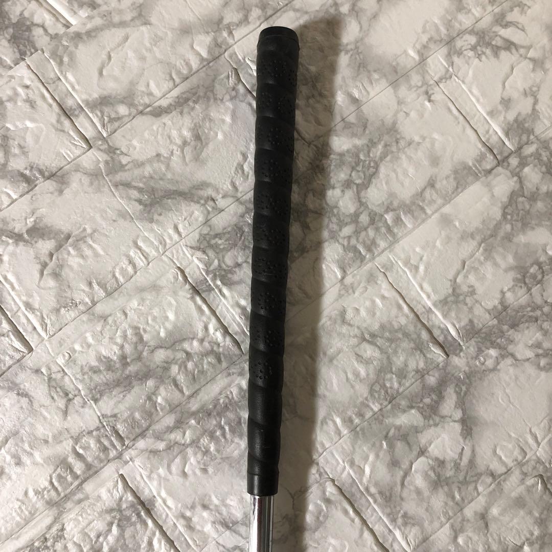 世界限定300本 スヌーピー 1996年 限定パター 純銀入り