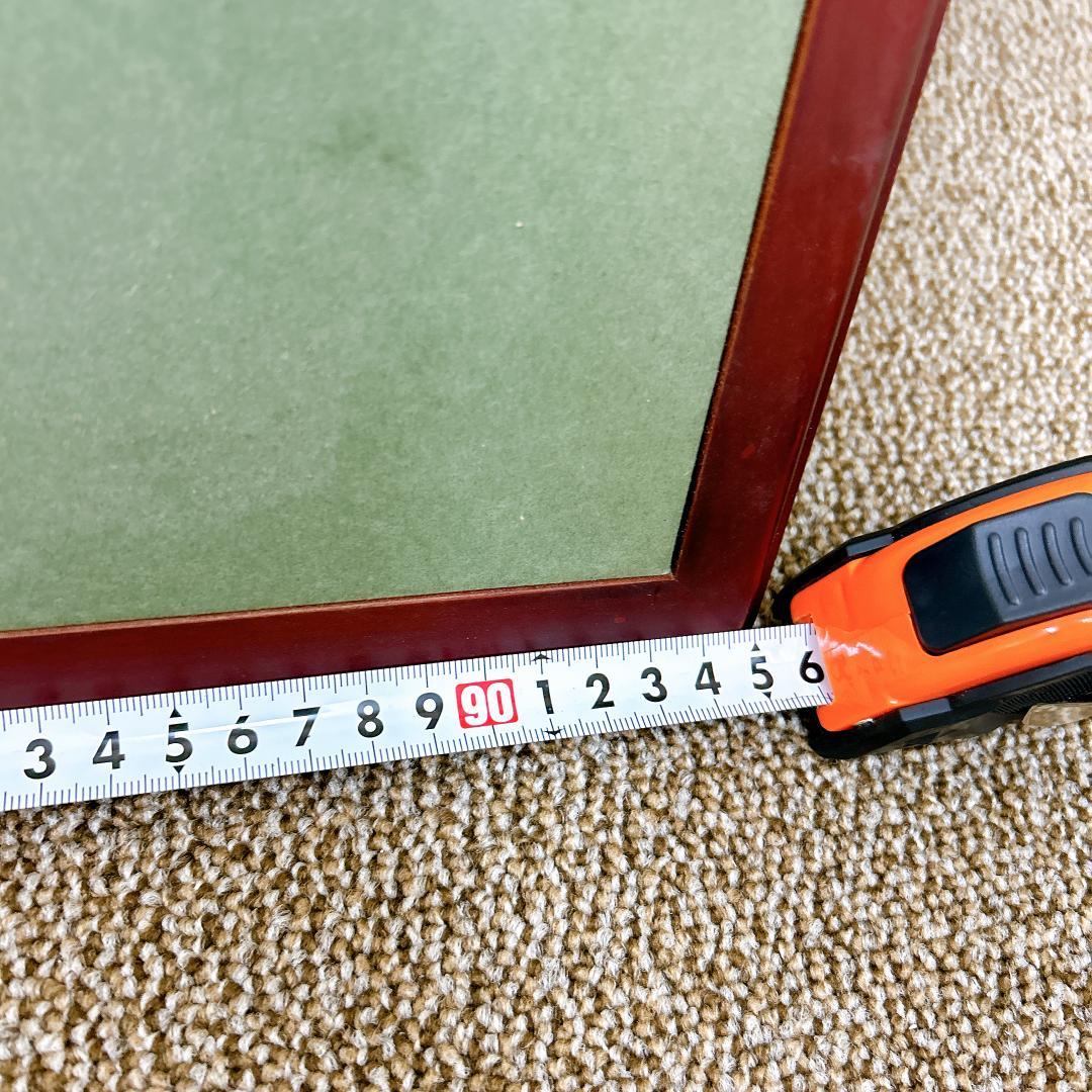 【希少】大日本国天皇陛下賞状 瑞宝章 国璽入 森喜朗 総理大臣 勲五等 勲章