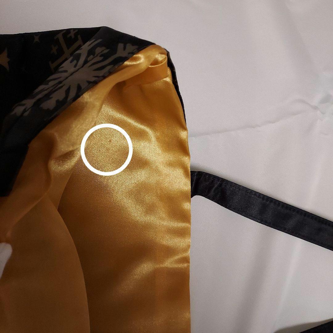 Acid Black Cherry　クリスマスセット　ステッカーのおまけ付き