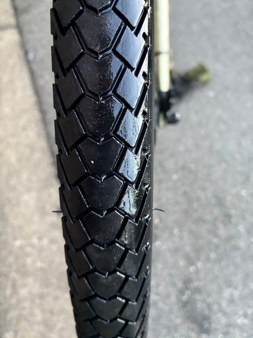 電動アシスト自転車 子供乗せ３人乗り22/26インチ