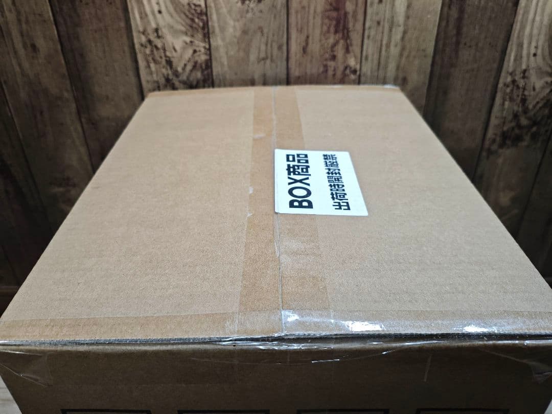 新品 JVC ポータブル電 BN-RB10-C BN-RB10-CA