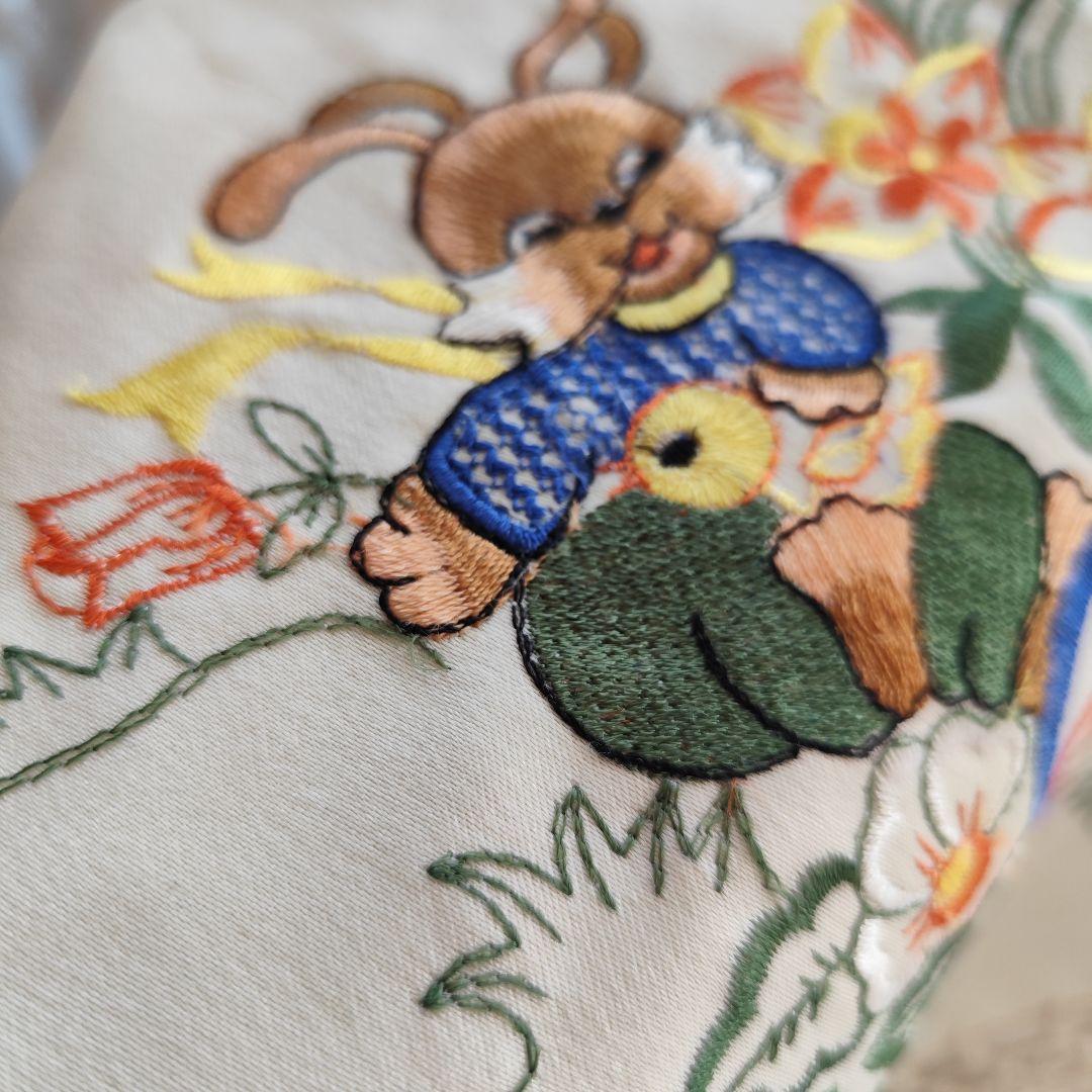 アンティーク雑貨 02