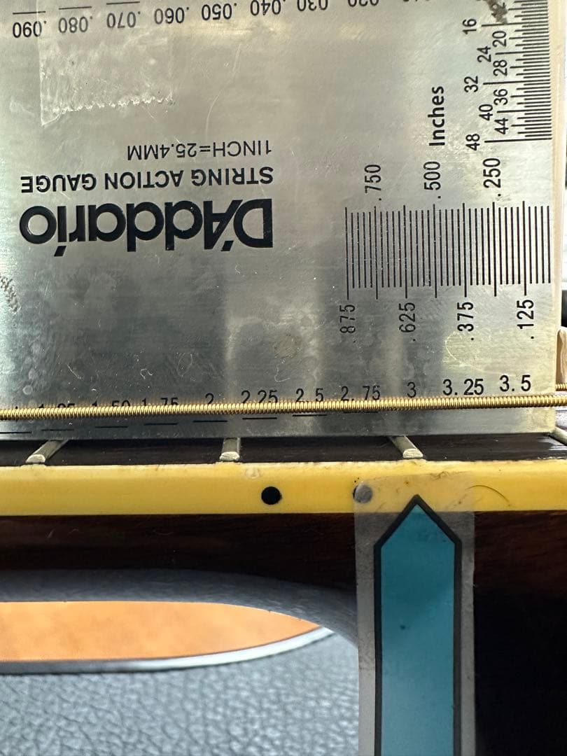 YAMAHA（ヤマハ）FG-360 グリーンラベル