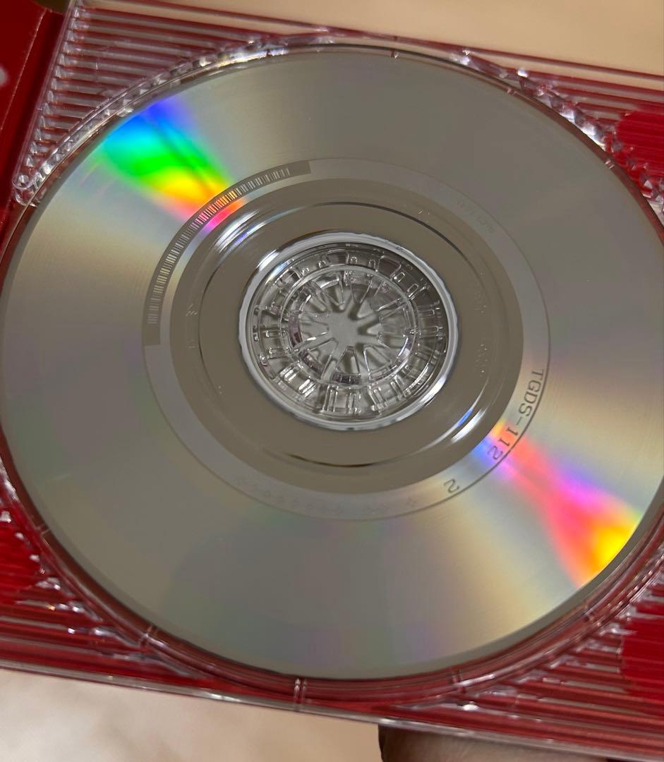 K*i様 ポケモンカード 旧裏 Wゲットだぜキャンペーン ポリゴン カビゴン