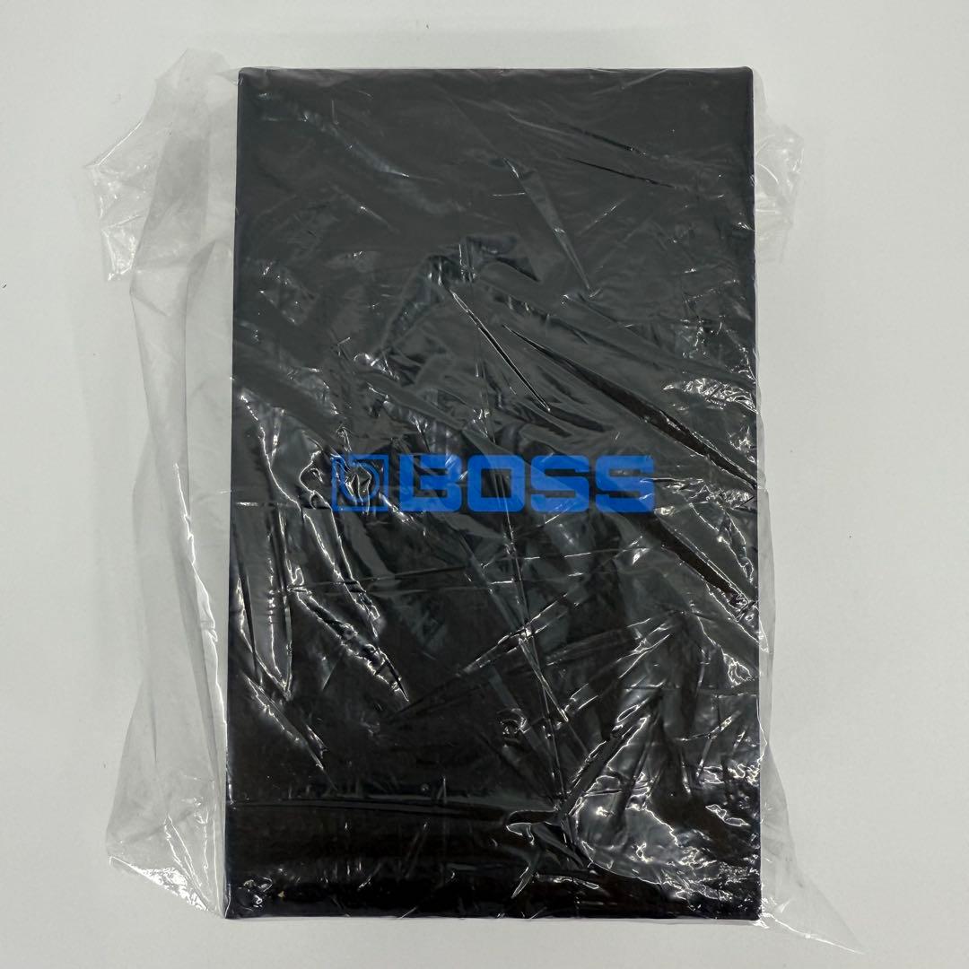 ギター BOSS VO-1 Vocoder