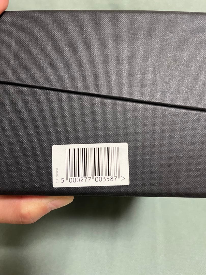 ABERFELDY 21年 限定版ウイスキー 750ml