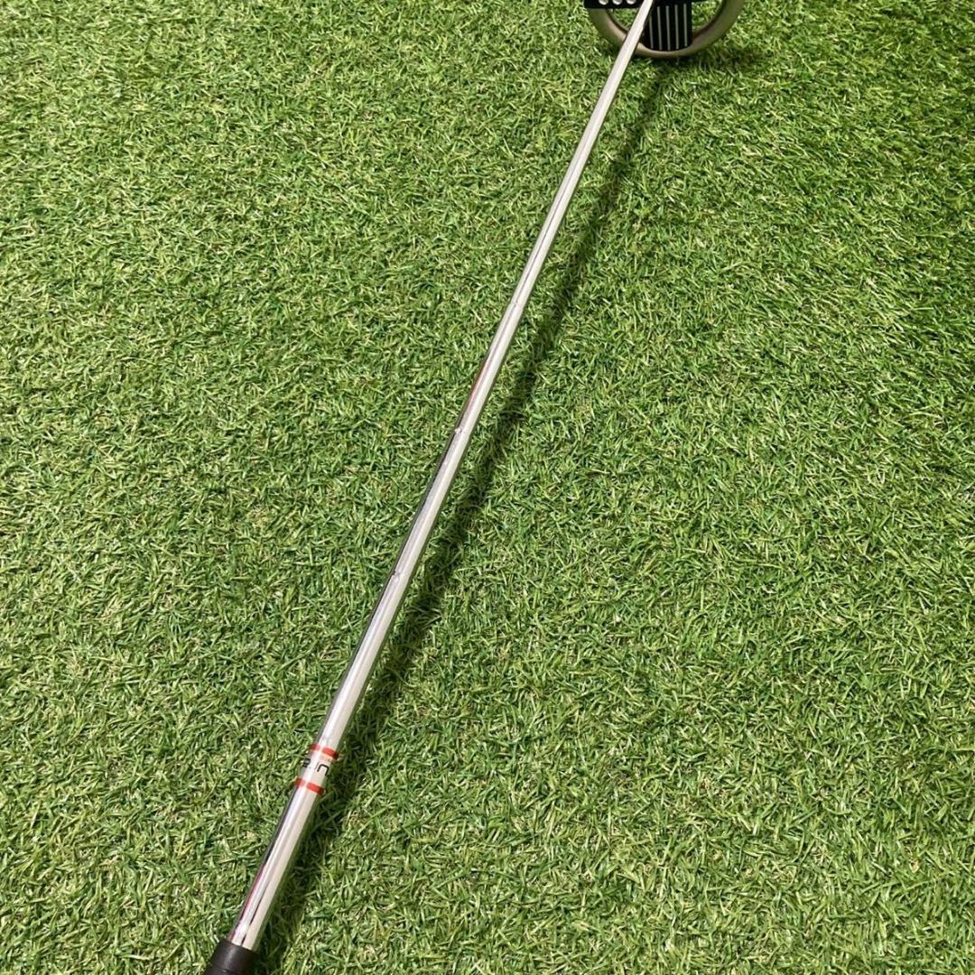 Scotty Cameron Futura Phantom 34インチ　パター