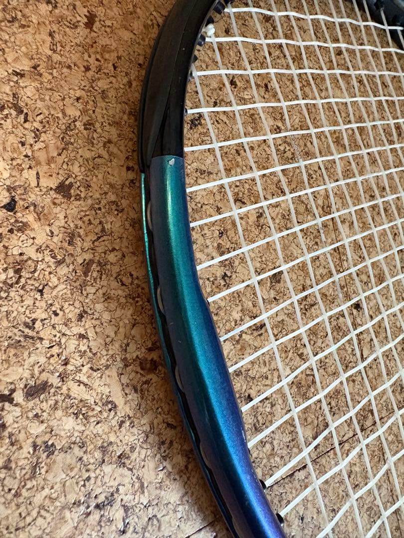 Wilson ULTRA TOUR 100 V4.0 ウルトラツアー100 G2