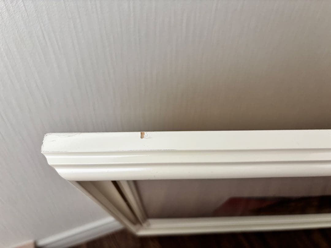 ロンウッド　スライドオンディスIII 95/600