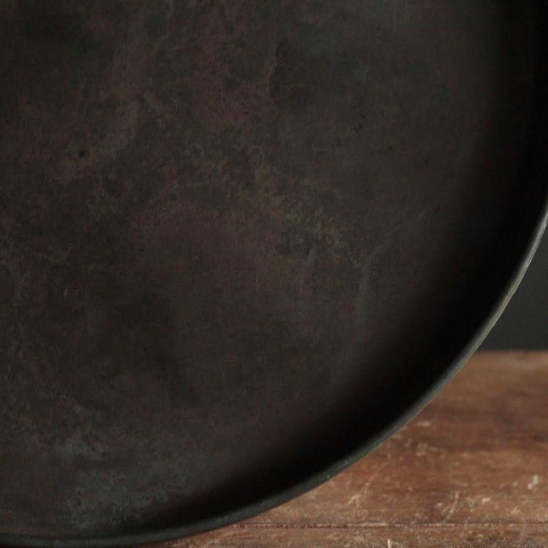 佐波理 盆 古美術 古道具 アンティーク