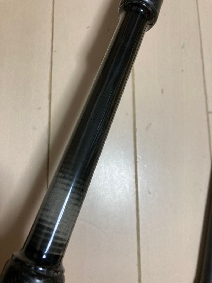 スタジオコンポジット フォーザビースト 7815 超ジャイアントベイト ￼怪魚