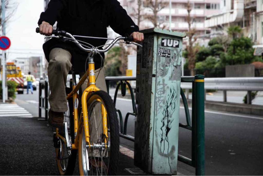 新品 未使用 送料無料 NITTO HIHI BAR ニットー bluelug