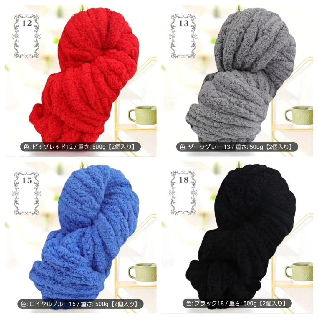 ペットカートマット　レース付　オーダー承ります