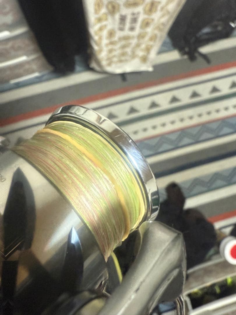 専用　購入禁止　21ツインパワーsw5000xg