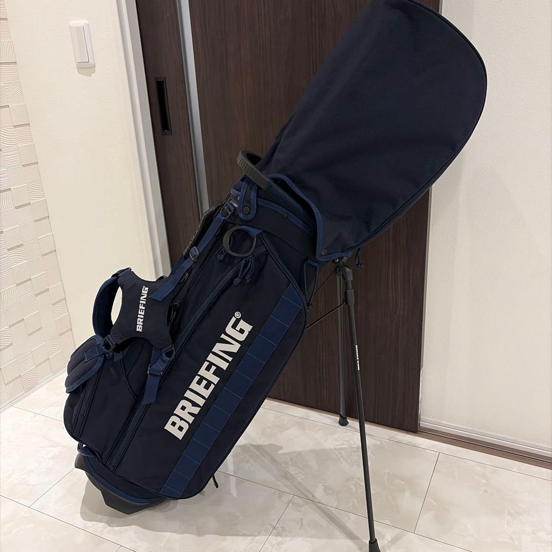 ぬゆぬゆさん 専用