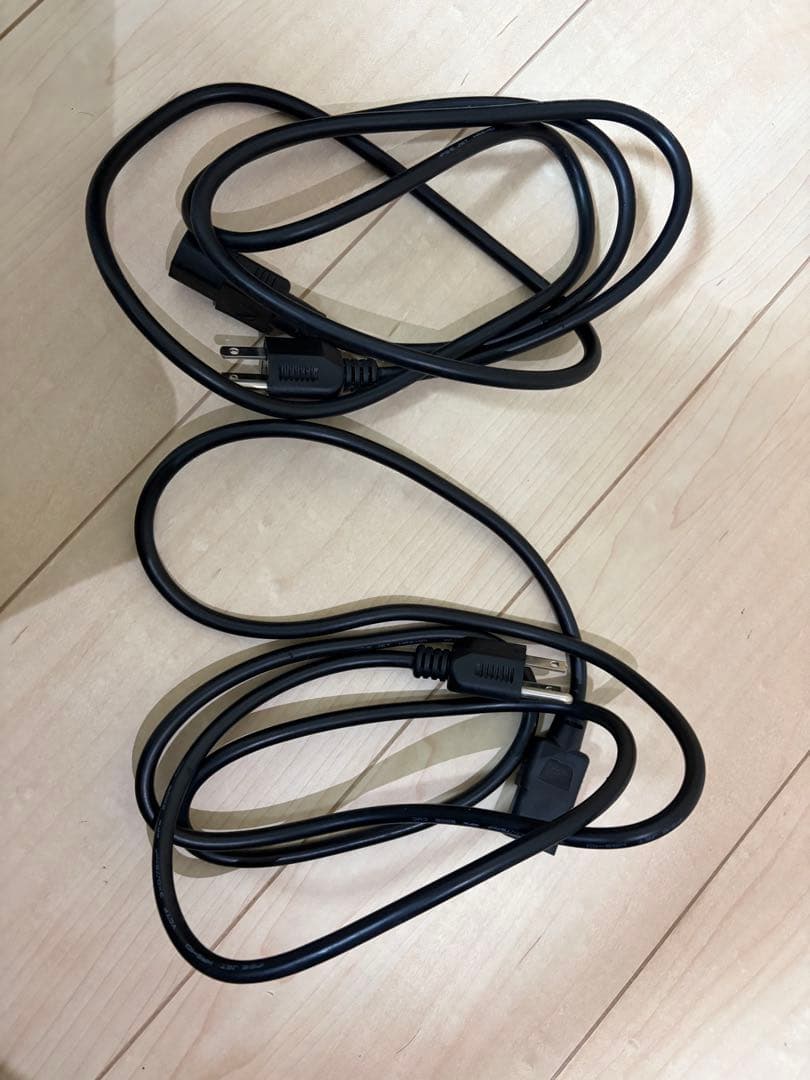 KRK Rokit 5 power スピーカー【箱無し】