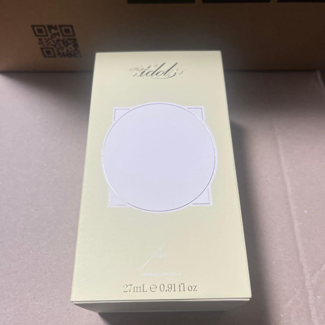 あんスタ フレグランス Parfum idol パルファムアイドル 天祥院 英智