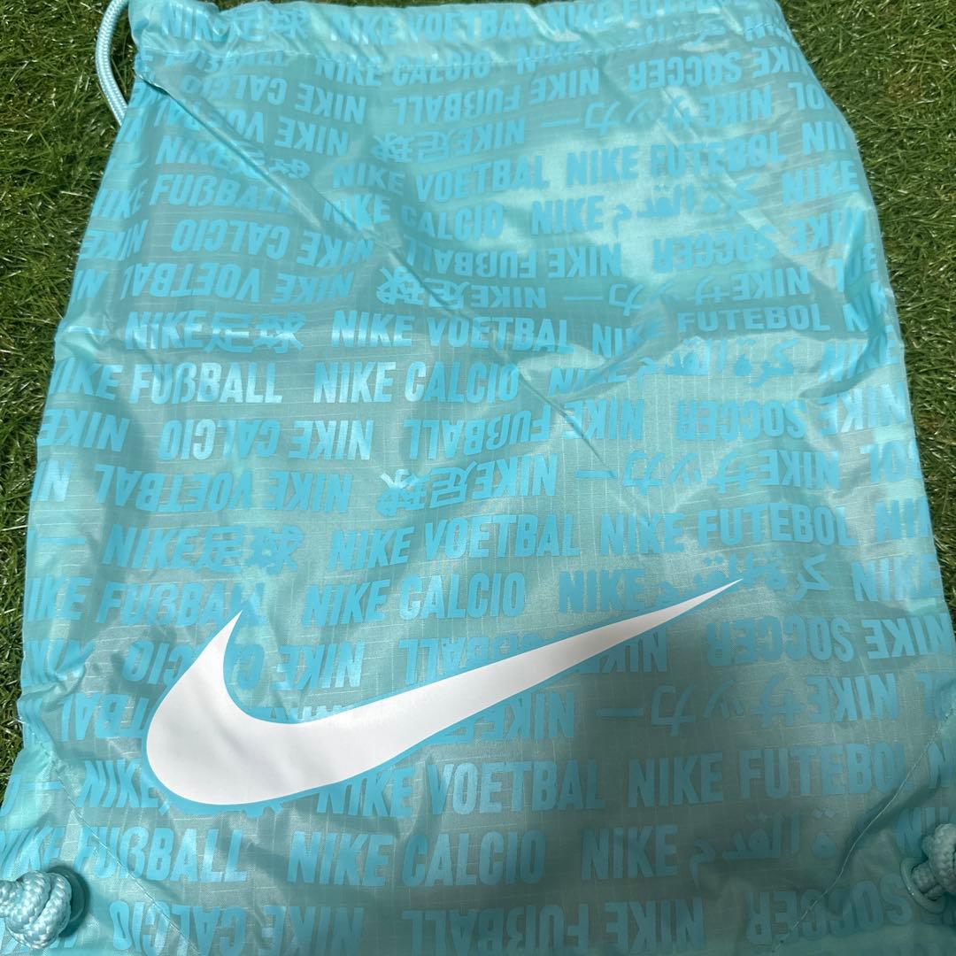 【大特価！】ティエンポ レジェンド エリート AG 26.5cm 送料無料