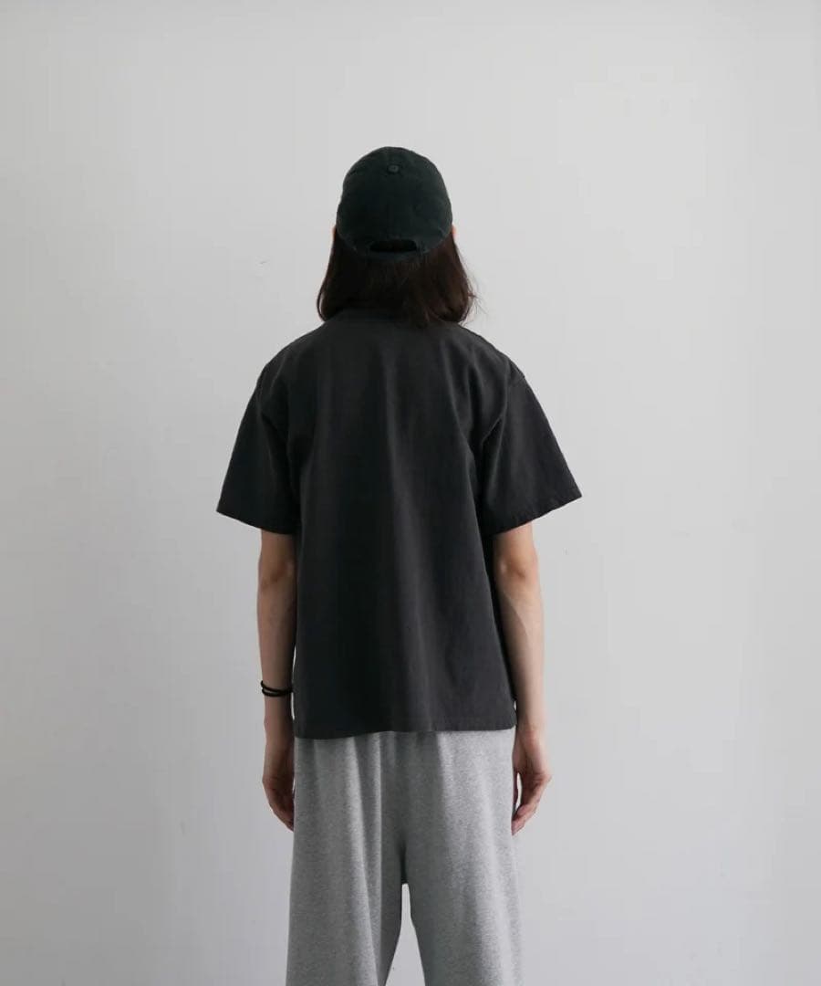 ミュージシャン basketcase gallery Primal scream t-shirt