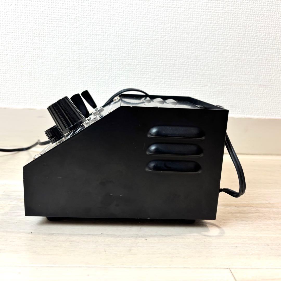 【通電確認済】天賞堂 パワーパック TR-1 トランジスタコントローラー