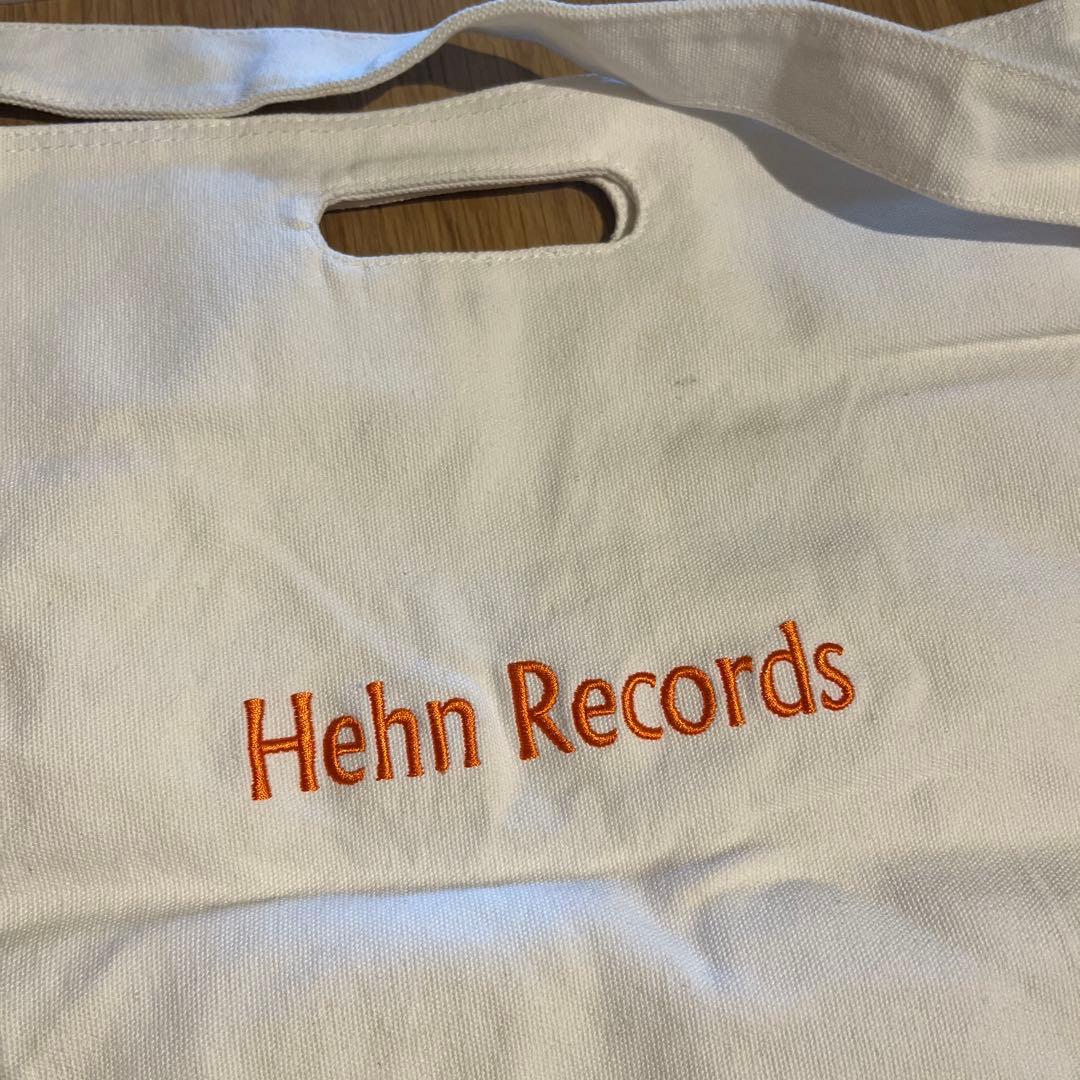 藤井風 トートバッグ 白