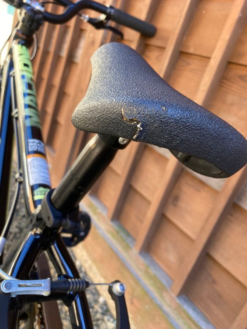 ggggagggg　中古GT BMX MACHONE JUNIOR20イン