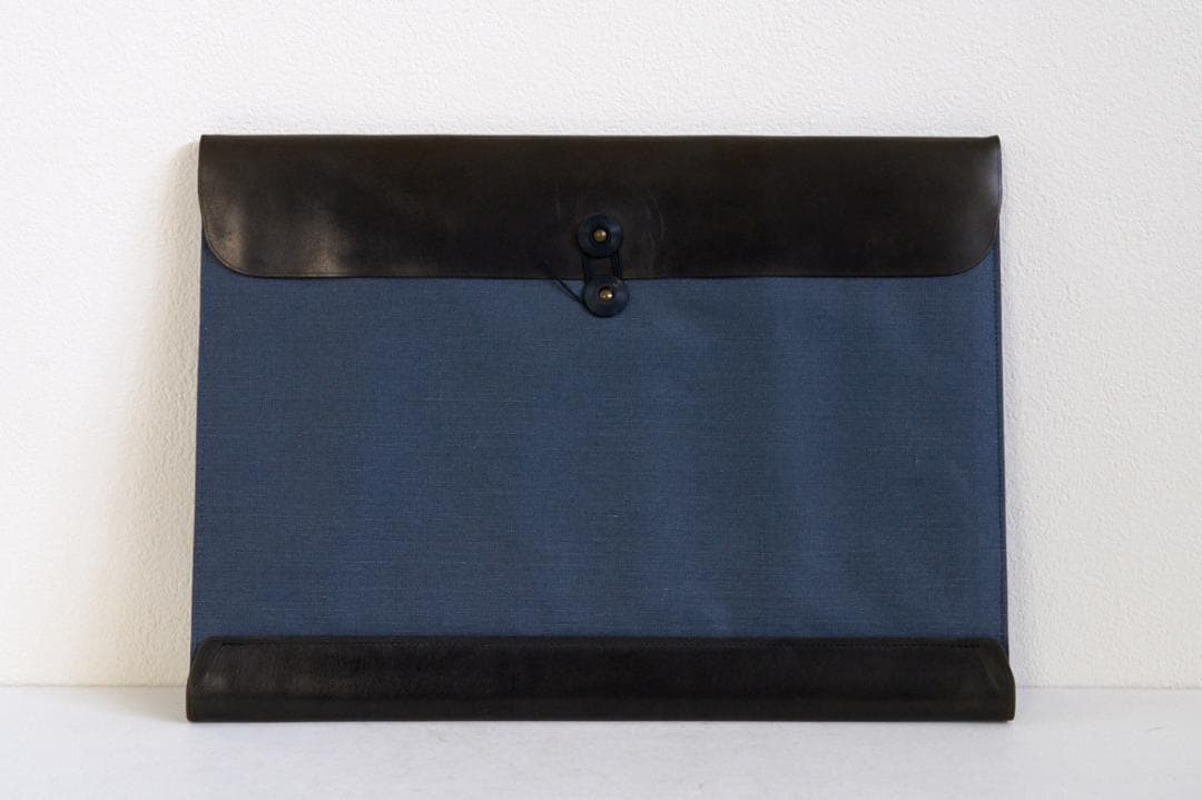 POSTALCO リーガルエンベロープ