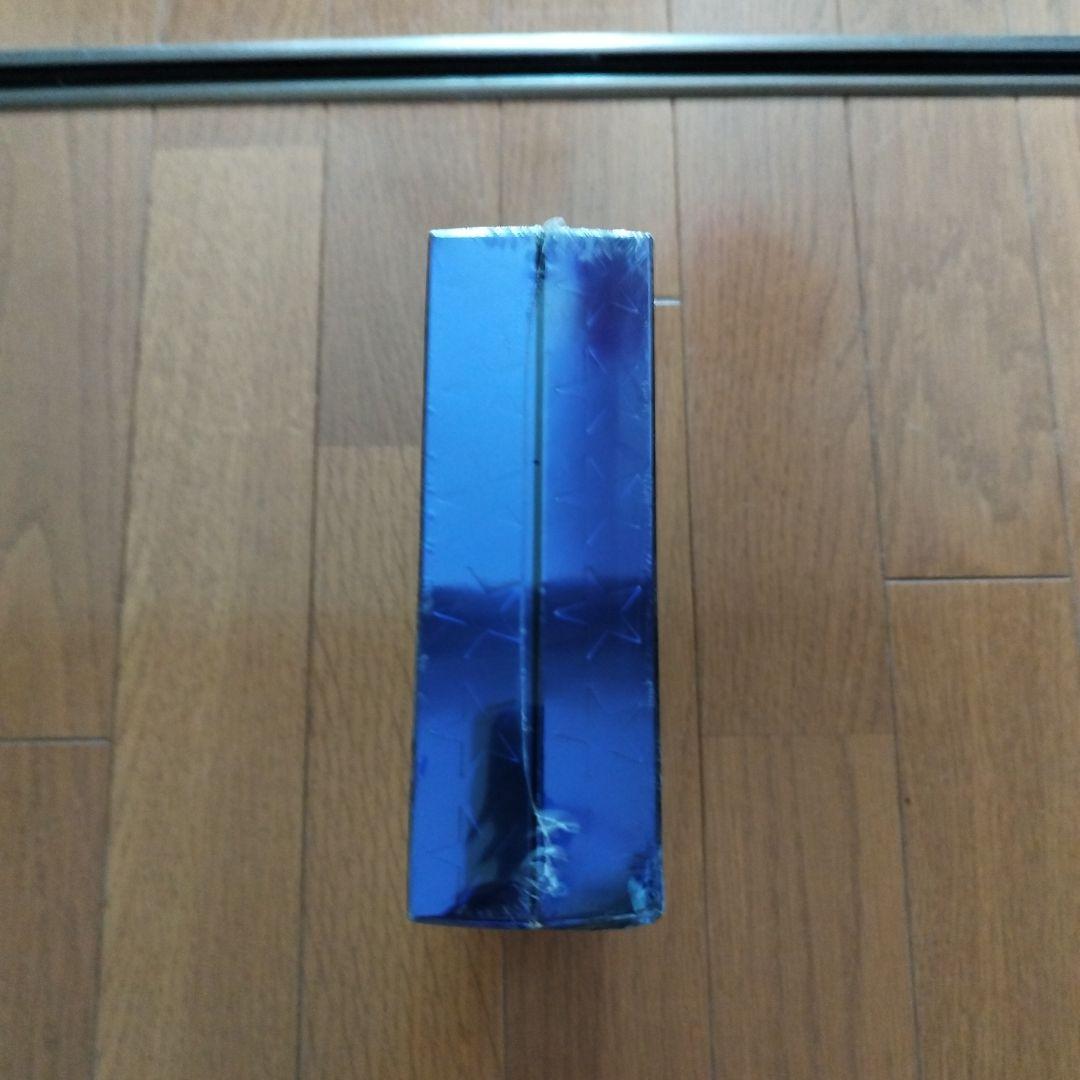 ジョジョの奇妙な冒険展 2012 ポストカードセット