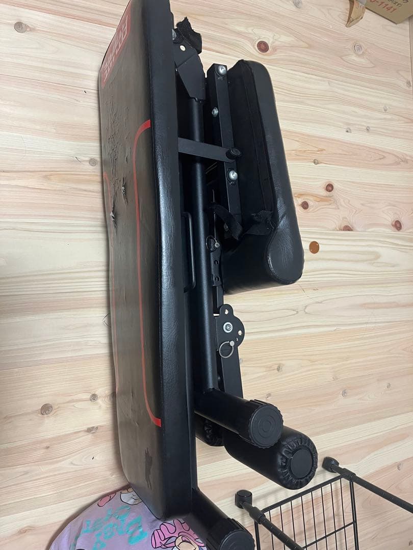 iROTEC セット　引き取り限定　静岡