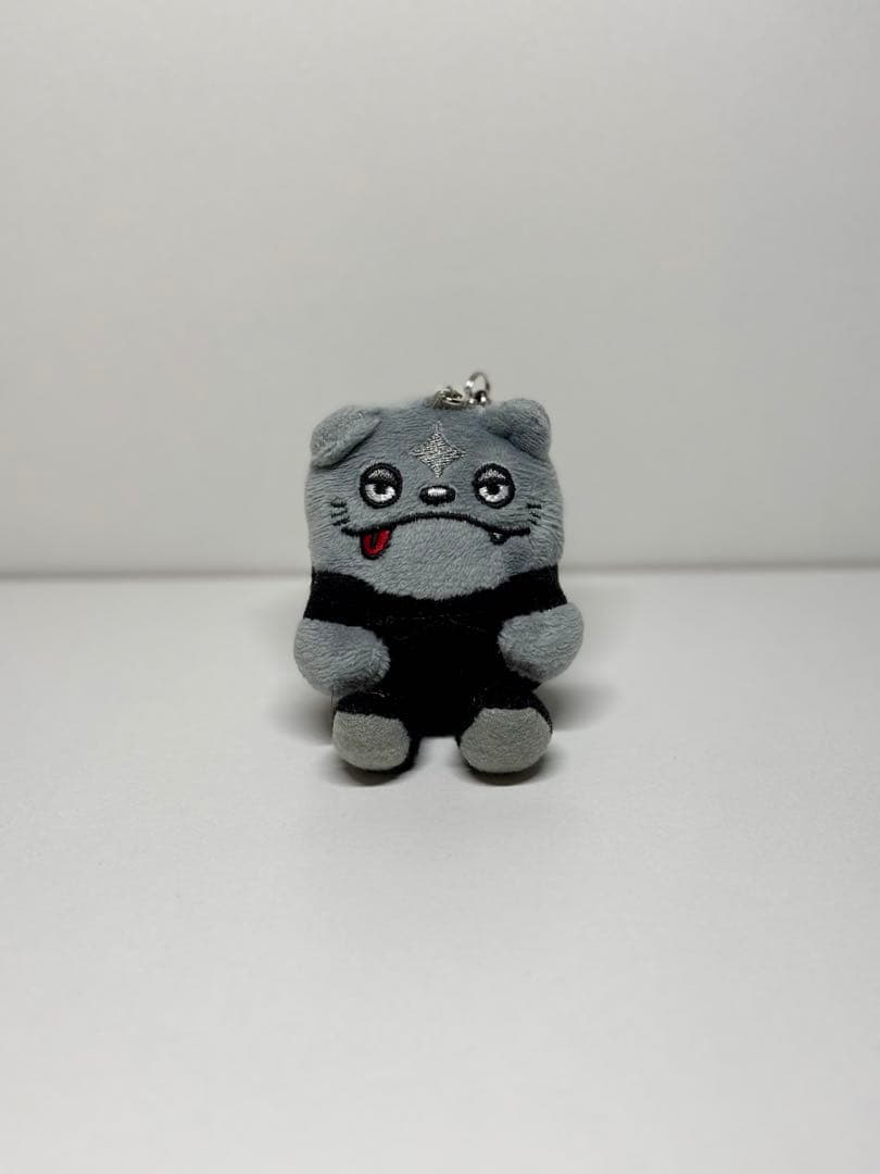 マンウィズ　おてだマンウィーズ　5体セット