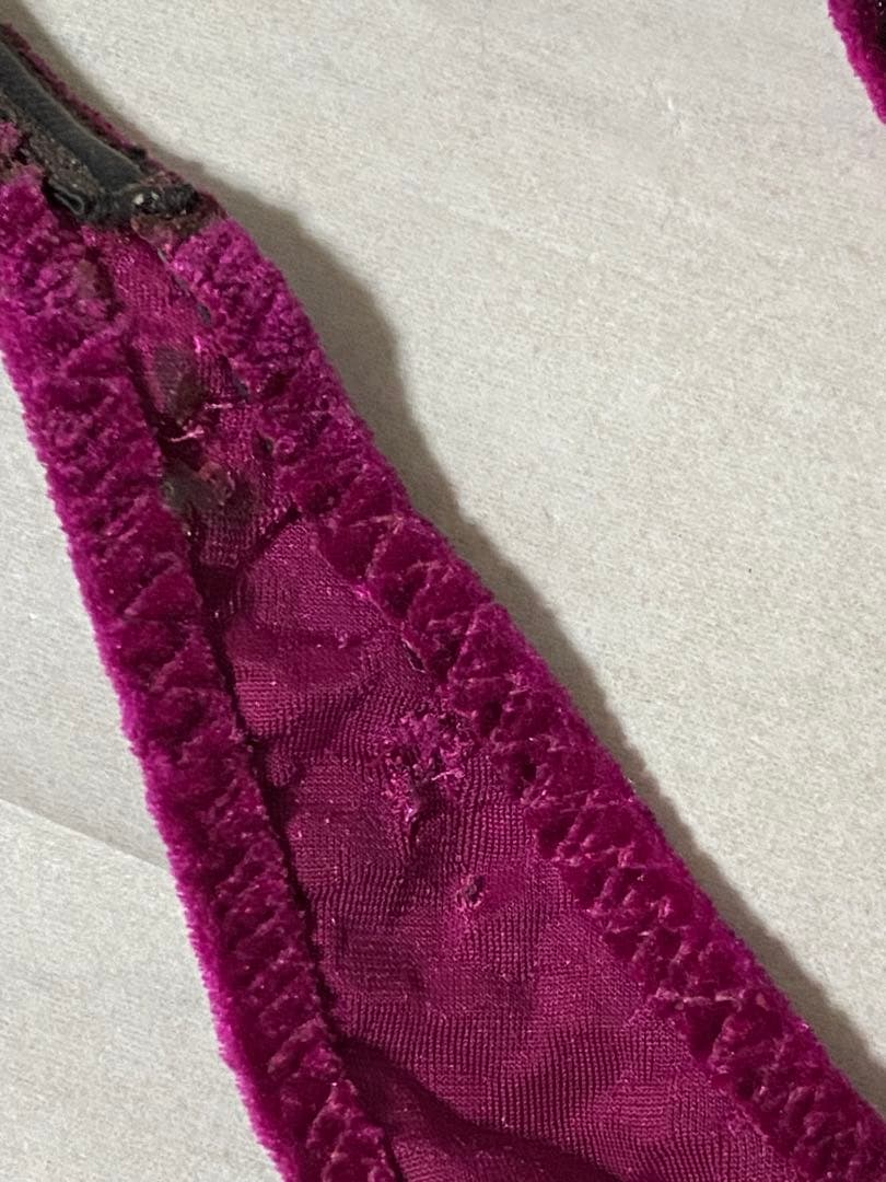 コンテストビキニ　JBBF