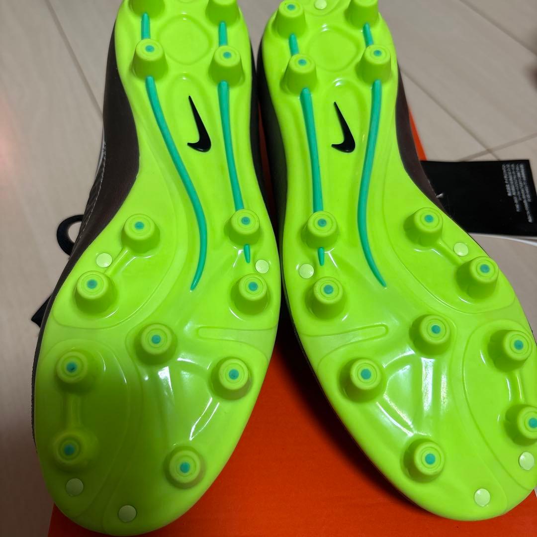 Nike Magista Onda HG-E 6.5（24.5cm）