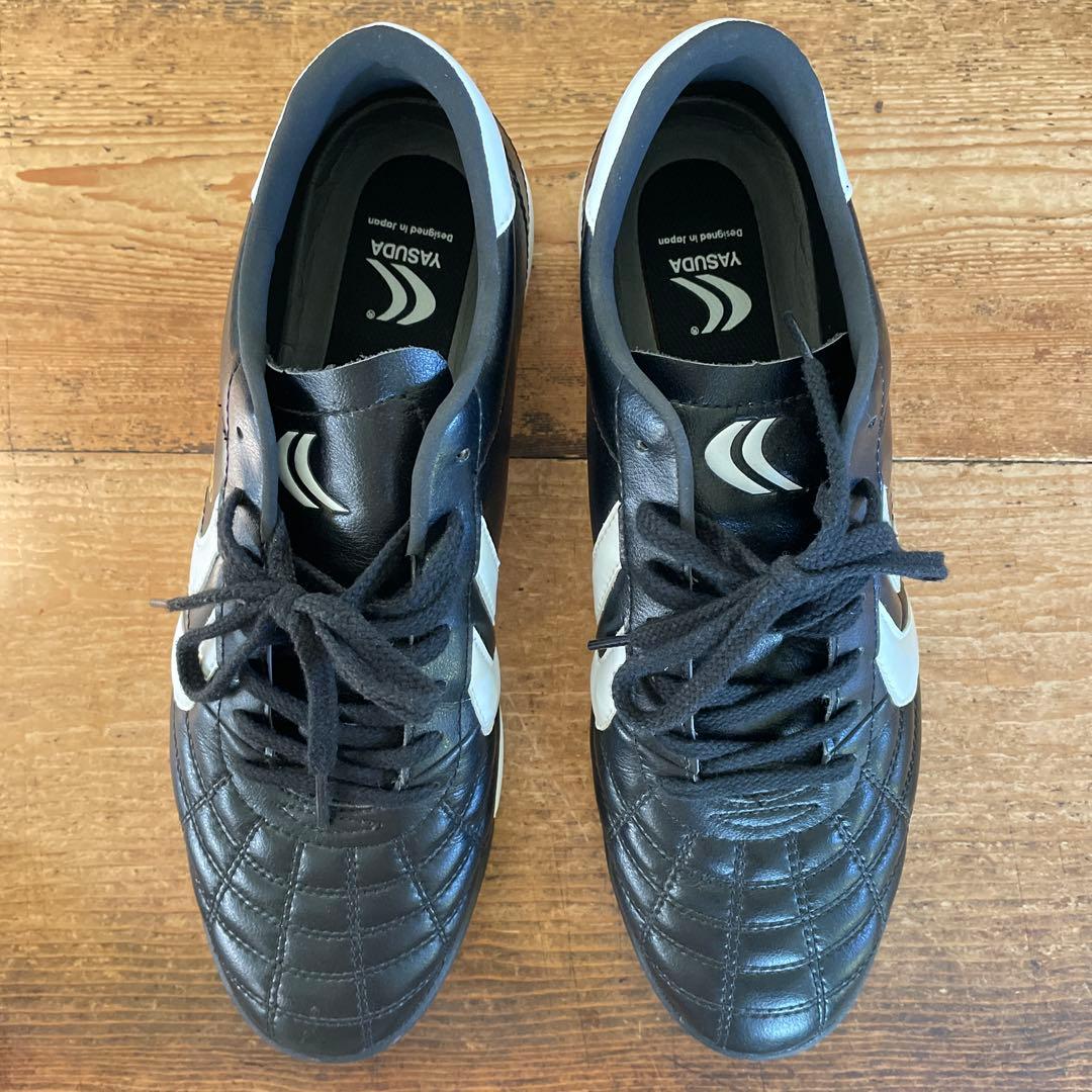 Ligaresta TF（リガレスタティーエフ）