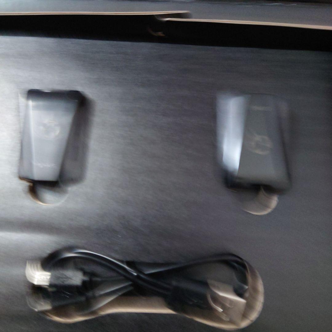 asics EvoRide ORPHE S メンズ ブラック/ピュアゴールド✨