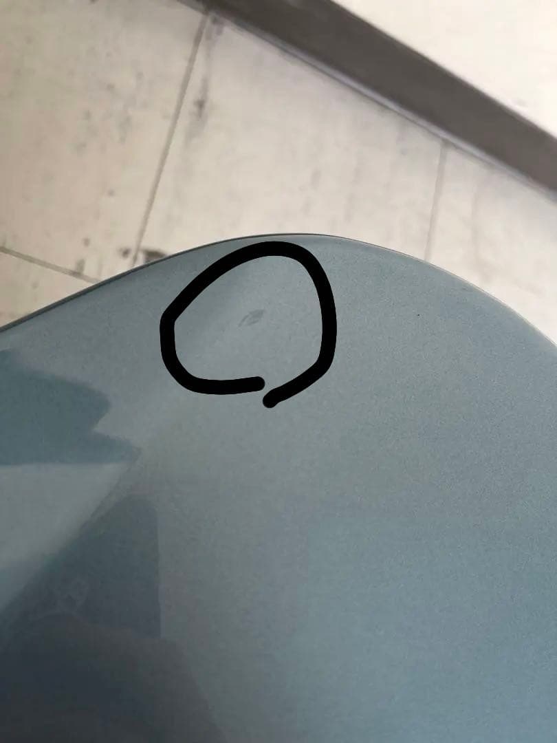 ギター Fender MIJ Traditional Late 60s Jaguar