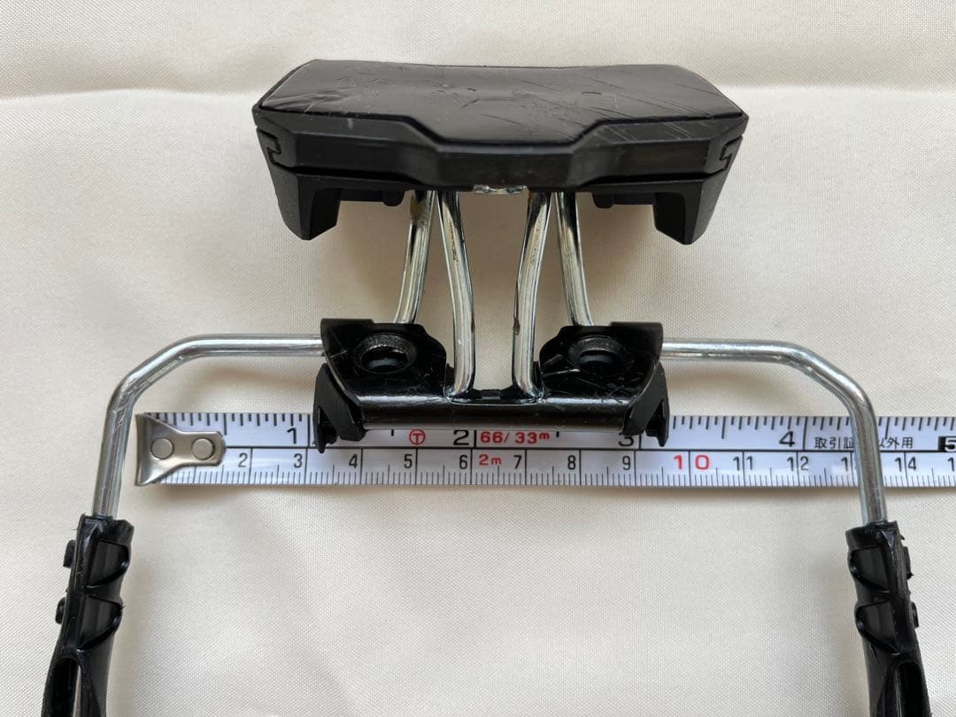 ※MARKERキングピン13