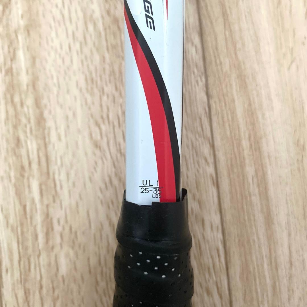 i-NEXTAGE90DUEL +アイネクステージ900 2本セット