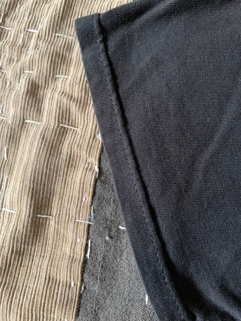 2000年 summer sault vtg Tシャツ フェス ロラパルーザ